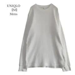 Item thumbnail for item dc795d35-3274-4ee7-a993-d8056f5d5f4c