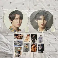 Item thumbnail for item b677e344-759d-4b2d-8ad9-3882cca80945