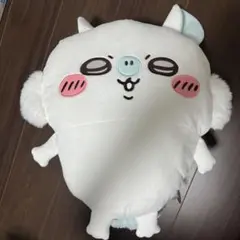 ちいかわモモンガ BIGぬいぐるみ