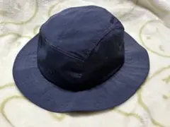 GAP 帽子
