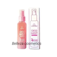 Rosmar Kagayaku deo mist