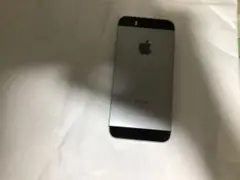 iPhone SE 95パーセント　32GB