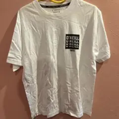 O'NEILL Tシャツサーフブランド◉最終セール