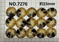 Item thumbnail for item 6df03ab6-4c42-48ae-82cd-35b4c6bd7dc6