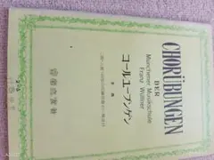 Item thumbnail for item 21b358c7-a99b-44da-b8cb-2b3cd46ed69a