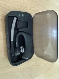 Item thumbnail for item 34f6ee69-48d1-4618-9e61-c9f5f30e0093