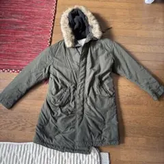 Item thumbnail for item 77bdc13a-ad0d-4ce0-83e6-9f4a94a5828d