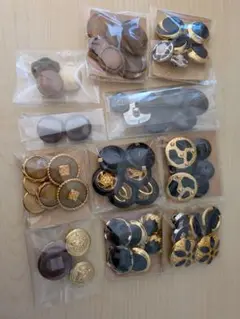 Item thumbnail for item 0777ff32-49db-4315-bcd6-9b475f8223b2