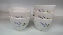Item thumbnail for item a1e9fef3-64db-4fa6-a567-47d5384a617d