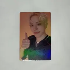 Item thumbnail for item b03cff9b-ed74-4331-b4fe-c7ba0d89a5ab