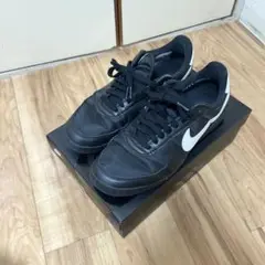 Nike Field General 82 SP