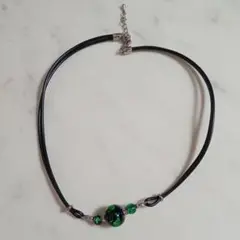 【1000円OFF1/12まで】ネックレス
