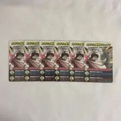 インパクトユー 我々だ ロボロ