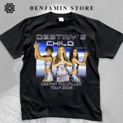 デスチャ　Tシャツ ラップT ラップTシャツ ヒップホップ ラッパー