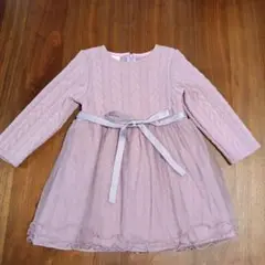 Item thumbnail for item 7259db64-9a7a-4a35-bc09-6f974b9db0fe