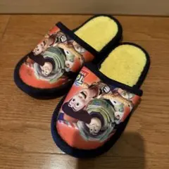 Item thumbnail for item 70be2c49-fdde-4090-b784-8c41f1a6de64