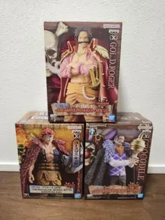 Item thumbnail for item 6eea4504-86e5-41de-a9cd-4206d8430c84