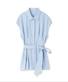 Item thumbnail for item 1bc8aba0-e5df-4380-bde1-9b96c7be4a1a