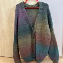 Item thumbnail for item a5620f1e-e039-4b14-b8f0-4b4fd022317e