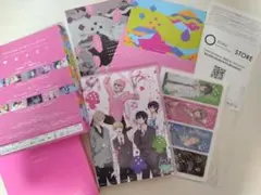 ヤリチンビッチ部　モリモーリ版　DVD