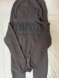 Item thumbnail for item 098ae7bc-2034-4044-b29f-fd6a1e5a3425