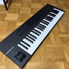 Item thumbnail for item 8cbcbae4-4996-4a5b-8bda-25f1127e4cde