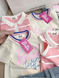 Code: MTO BARB1E SKORT AND SHIRTS