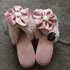 Item thumbnail for item a5a15257-2d5a-4795-83d5-3a532ba5626b