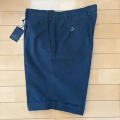 GTA ショートパンツ