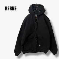 Item thumbnail for item 0d7cc672-027c-4489-8f62-14879dbd4099