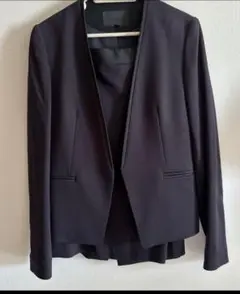 Item thumbnail for item f7c21cd7-7a2d-4742-ba1e-97f6bda4ee33