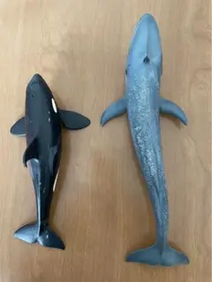 2025年最新】シュライヒ クジラの人気アイテム - メルカリ