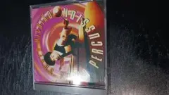 諸井誠;コントラディクション4～矛盾の中の矛盾 高橋美智子(マリンバ,perc…