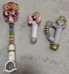 Item thumbnail for item 2365a538-cc8d-4eb8-b7d3-9dd49fb75b9b