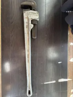 Item thumbnail for item 22f0cf8f-d51a-473e-9b09-06c38303c9ad