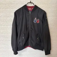 Item thumbnail for item d704b114-22d1-423b-a070-e2b734169c9d