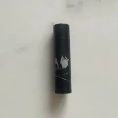 鬼滅の刃　伊之助　リップクリーム