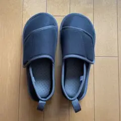 介護用シューズ