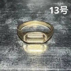 Item thumbnail for item e0b58aff-0f27-409d-af03-541c66b50b6f