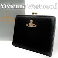 Item thumbnail for item 207934fd-9b28-4a36-bb07-5591405072d0