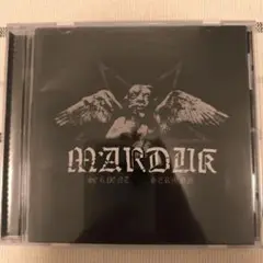 中古CD MARDUK Serpent Sermon