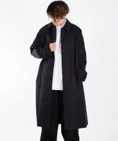 Item thumbnail for item 64587a63-7a05-41ac-a98b-86a2779ce3fc