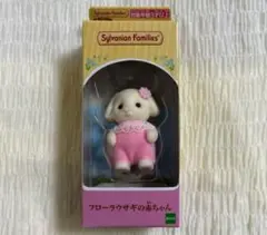 Item thumbnail for item f3c0c005-c2fc-4625-95bb-cf8b894c2f41
