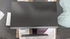 BenQ EW277HDR 27インチモニター