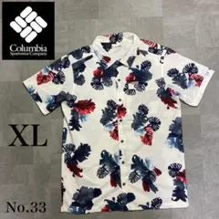 Item thumbnail for item 12f09519-a5ae-471d-bc73-2538f52fc554