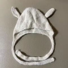 Item thumbnail for item a5c4f037-07ba-4e11-b7f5-74c509861d9d