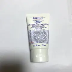 KIEHL’S SINCE 1851 キールズ ハンド サルブ 74g