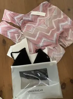⭐️新品【julieジュリエヨガ&リラックスレギンスP1.完売】ブラプレゼント‼︎