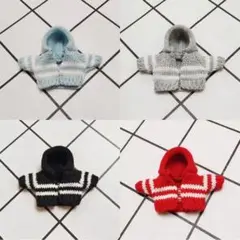 Item thumbnail for item 1935a1e9-30b6-44b4-9e6f-03722a89d717