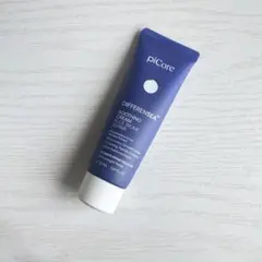 piCore パイコア ディファレンシー スージングクリーム